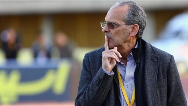 جورفان فييرا 