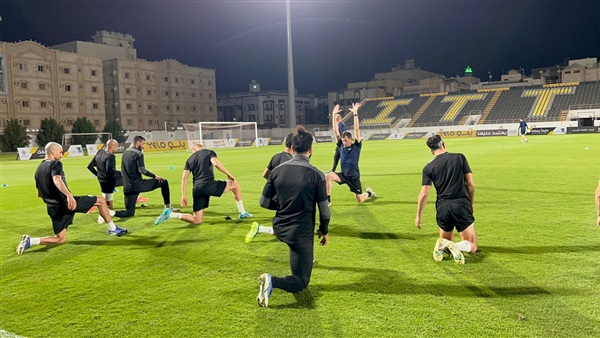 نادي بيراميدز 