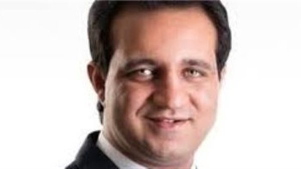 احمد مرتضى منصور