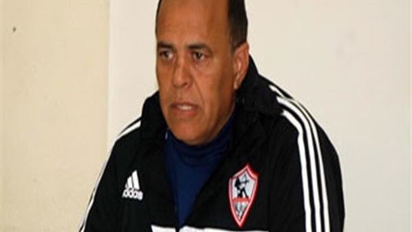 هشام يكن