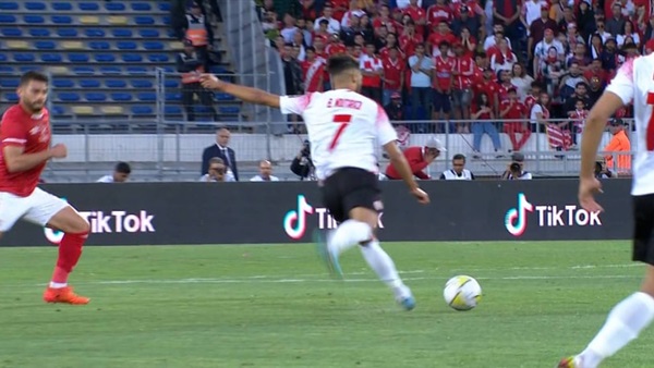 النادي الاهلي