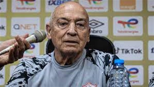 جوسفالدو فيريرا 