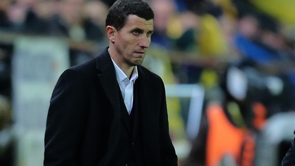 جافي جراسيا 