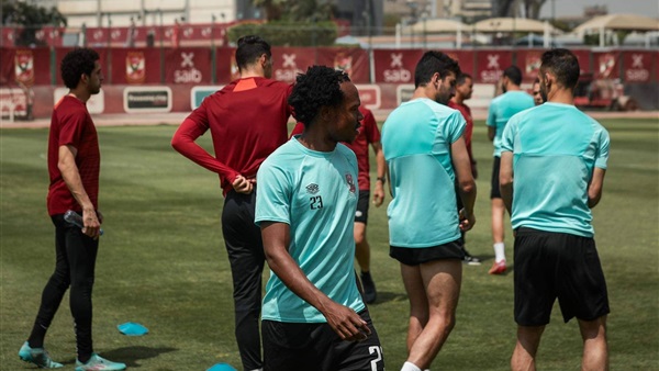 النادي الاهلي