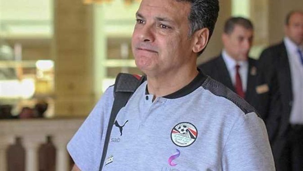 إيهاب جلال 