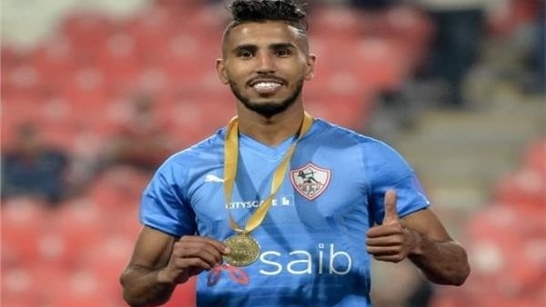 محمد أوناجم 