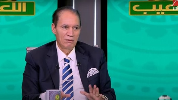 يحيى الكومي