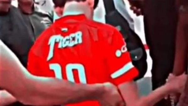 ناشئ الاسماعيلي