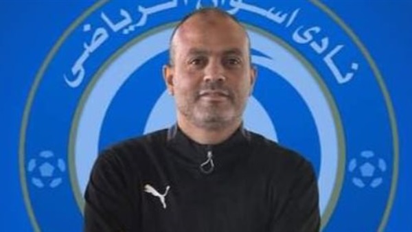 أحمد مصطفى بيبو 