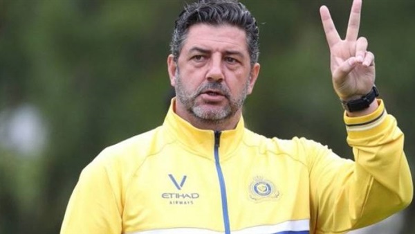 سر فشل مفاوضات الاهلي