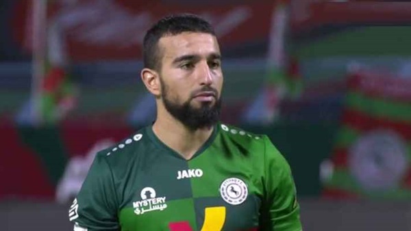 نعيم السليتي 