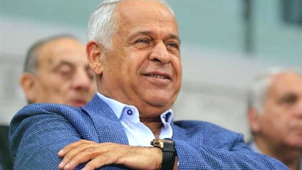 فرج عامر