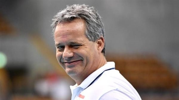 جيدو فيرمولين