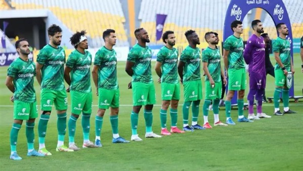 نادي المصري البورسعيدي