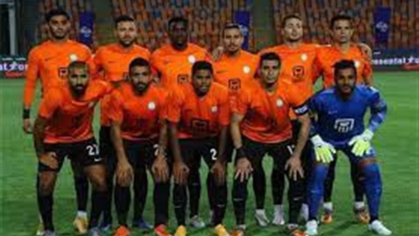 نادي البنك الأهلي