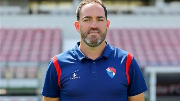 ريكاردو سواريس