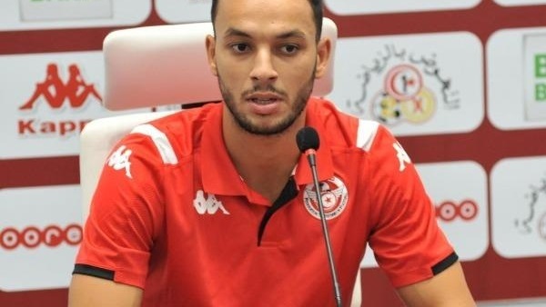 منتصر الطالبي