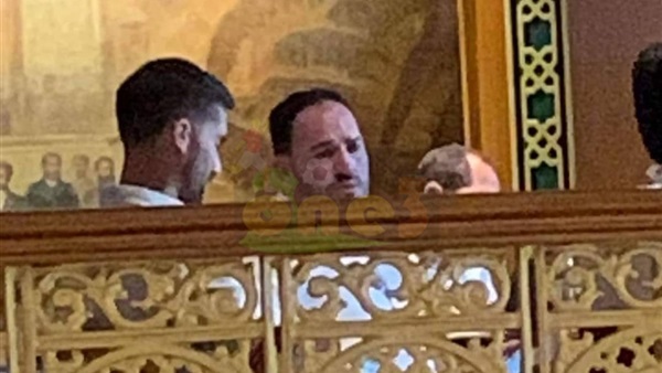 ريكاردو سواريس