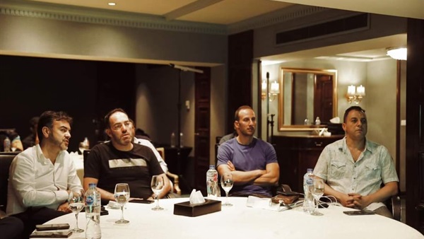 ريكاردو سواريس