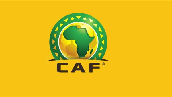 الاتحاد الافريقي