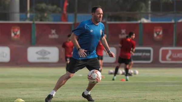 ريكاردو سواريش