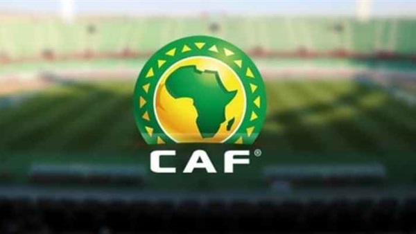 الاتحاد الافريقي