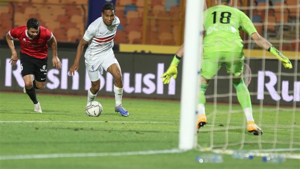 سيف الدين الجزيرى