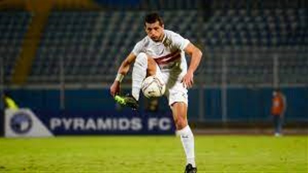 طارق حامد 