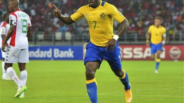 ماليك ايفونا