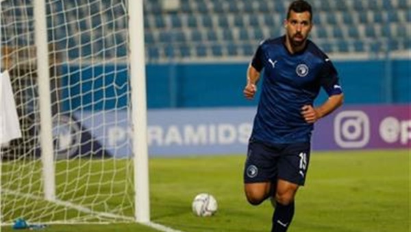 عبدالله السعيد