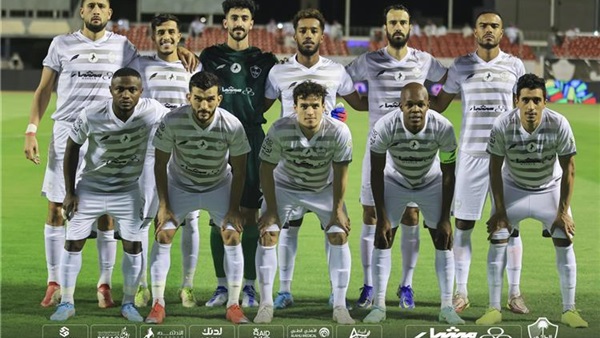 الطائي السعودي 