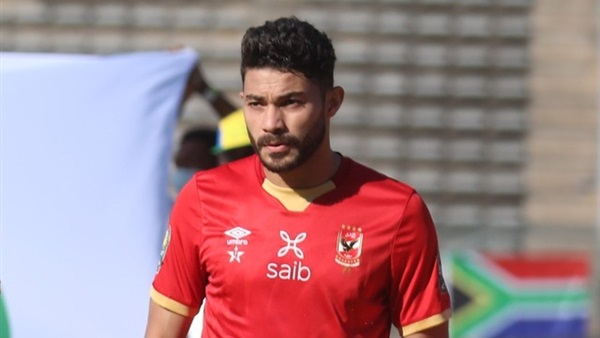 ياسر إبراهيم 