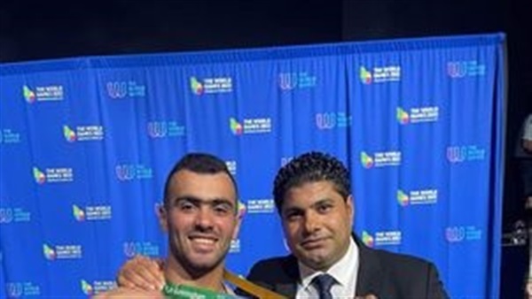 عبد الرحمن الصيفي