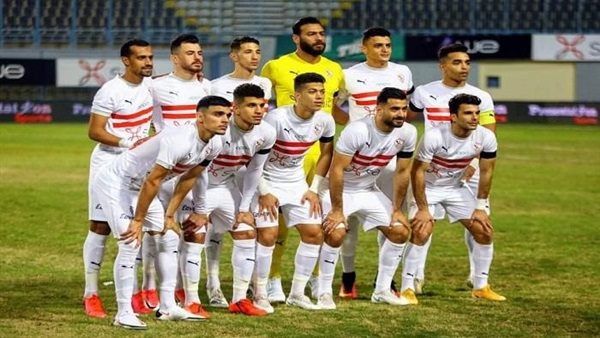 نادي الزمالك