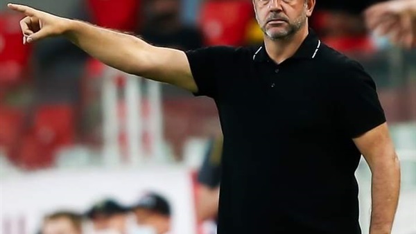 روي فيتوريا 