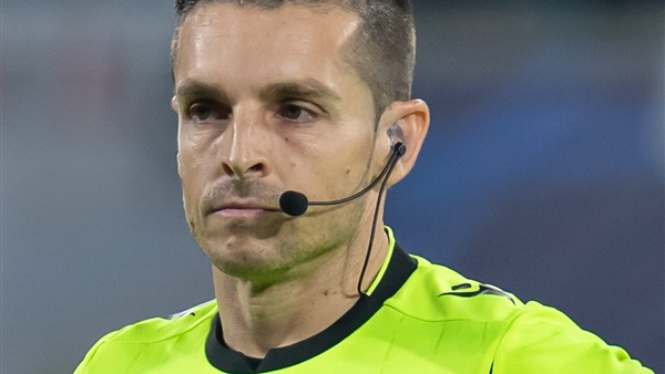 كارلوس ديل سيرو