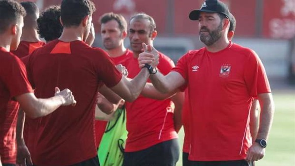 ريكاردو سواريش