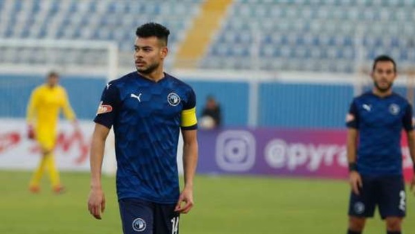 نبيل عماد دونجا 