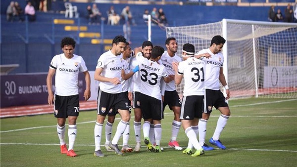 نادي الجونة 