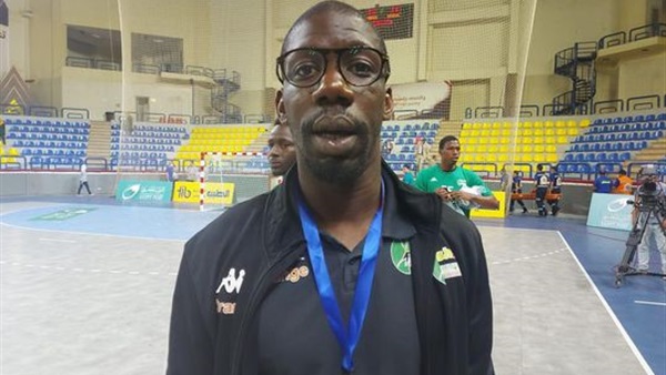  إبراهيم ديالو