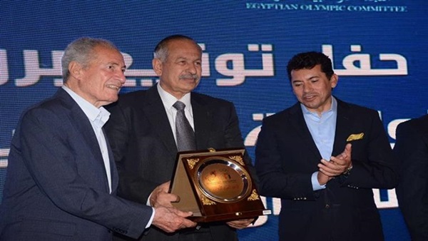 محمد الأمين رئيس