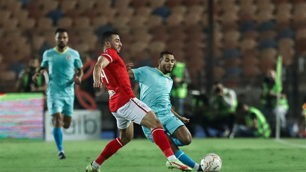 النادي الاهلي