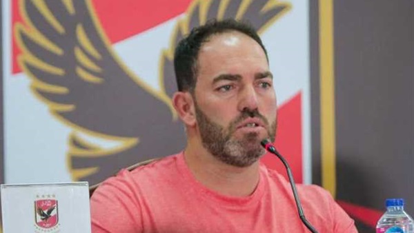 ريكاردو سواريش