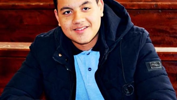 عبد الرحمن محسن معوض