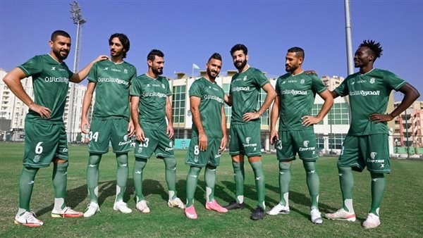 نادي الاتحاد السكندري