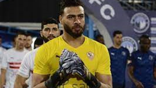 محمد أبو جبل 