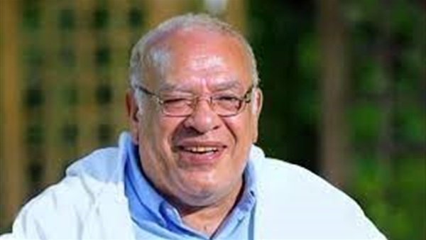 صلاح عبد الله 