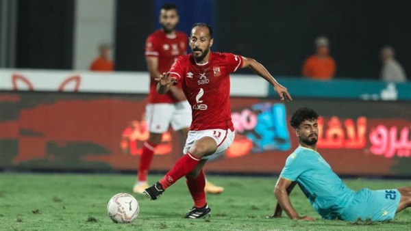 وليد سليمان 