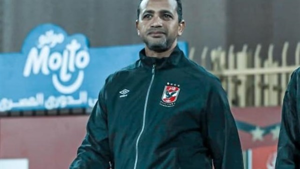 سامي قمصان