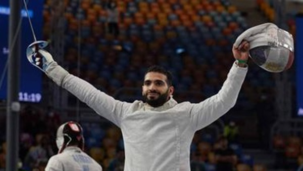 زياد السيسي 